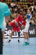 d190111-213339-700-100-handball-wm-bahrain-spanien