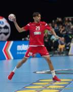 d190111-214313-640-100-handball-wm-bahrain-spanien
