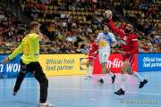 d190111-214857-820-100-handball-wm-bahrain-spanien
