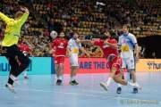 d190111-214940-140-100-handball-wm-bahrain-spanien