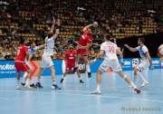 d190111-215153-490-100-handball-wm-bahrain-spanien