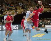 d190111-215344-090-100-handball-wm-bahrain-spanien