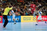 d190111-215439-920-100-handball-wm-bahrain-spanien