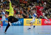 d190111-215440-140-100-handball-wm-bahrain-spanien