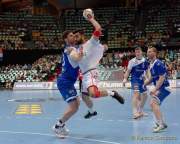 d190114-154539-280-100-handball-wm-island-bahrain
