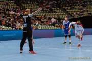 d190114-154619-660-100-handball-wm-island-bahrain