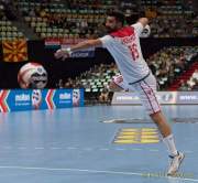 d190114-155709-770-100-handball-wm-island-bahrain