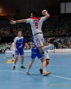 d190114-160813-510-100-handball-wm-island-bahrain