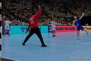 d190114-162918-180-100-handball-wm-island-bahrain