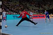 d190114-162918-460-100-handball-wm-island-bahrain
