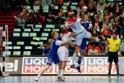 d190114-163427-300-100-handball-wm-island-bahrain