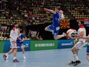 d190114-164953-830-100-handball-wm-island-bahrain