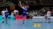d190114-165707-530-100-handball-wm-island-bahrain