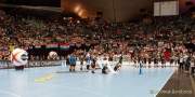 d190111-175133-400-100-handball-wm-island-kroatien