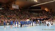 d190111-175254-900-100-handball-wm-island-kroatien