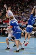 d190111-180301-380-100-handball-wm-island-kroatien