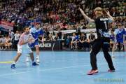 d190111-180445-330-100-handball-wm-island-kroatien