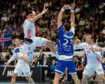 d190111-182604-200-100-handball-wm-island-kroatien