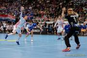 d190111-183352-450-100-handball-wm-island-kroatien
