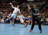 d190111-183430-420-100-handball-wm-island-kroatien