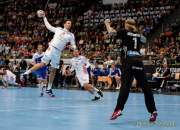 d190111-183430-420-100-handball-wm-island-kroatien