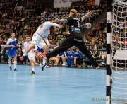 d190111-183430-600-100-handball-wm-island-kroatien