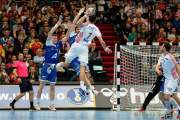 d190111-185046-100-100-handball-wm-island-kroatien