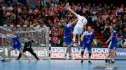 d190111-185151-160-100-handball-wm-island-kroatien