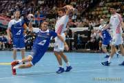 d190111-185508-700-100-handball-wm-island-kroatien