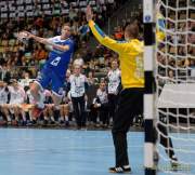 d190111-185737-980-100-handball-wm-island-kroatien