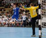 d190111-185738-140-100-handball-wm-island-kroatien