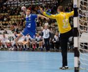 d190111-185738-140-100-handball-wm-island-kroatien