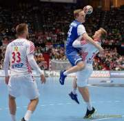 d190111-190616-040-100-handball-wm-island-kroatien