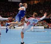 d190111-190616-310-100-handball-wm-island-kroatien