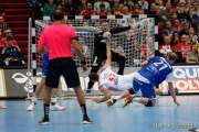 d190111-191002-150-100-handball-wm-island-kroatien