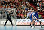 d190111-191556-000-100-handball-wm-island-kroatien
