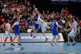 d190111-191734-800-100-handball-wm-island-kroatien