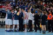 d190111-192610-150-100-handball-wm-island-kroatien