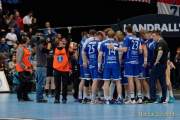 d190111-192613-320-100-handball-wm-island-kroatien