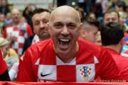 d190111-193559-870-100-handball-wm-island-kroatien