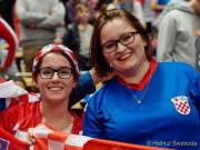 d190111-193857-380-100-handball-wm-island-kroatien