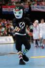 d190111-183230-880-100-handball-wm-island-kroatien