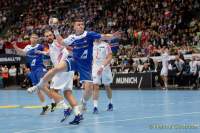 d190111-185646-970-100-handball-wm-island-kroatien