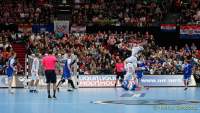 d190111-190322-580-100-handball-wm-island-kroatien