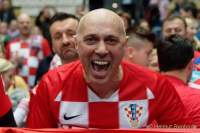 d190111-193559-870-100-handball-wm-island-kroatien