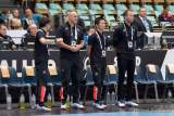 d190116-152336-210-100-handball-wm-japan-island