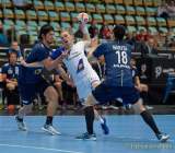 d190116-153213-380-100-handball-wm-japan-island