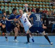 d190116-153213-380-100-handball-wm-japan-island