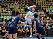 d190116-153955-450-100-handball-wm-japan-island