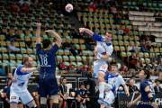 d190116-154042-960-100-handball-wm-japan-island
